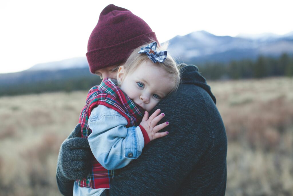 Understanding and Addressing Black and White Thinking in Children with Autism