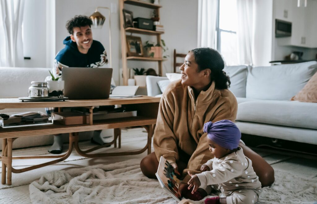 Finding Medicaid-Accepted ABA Therapy Near You: A Comprehensive Guide