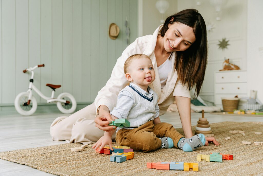 The Importance of Assent in ABA Therapy for Autism