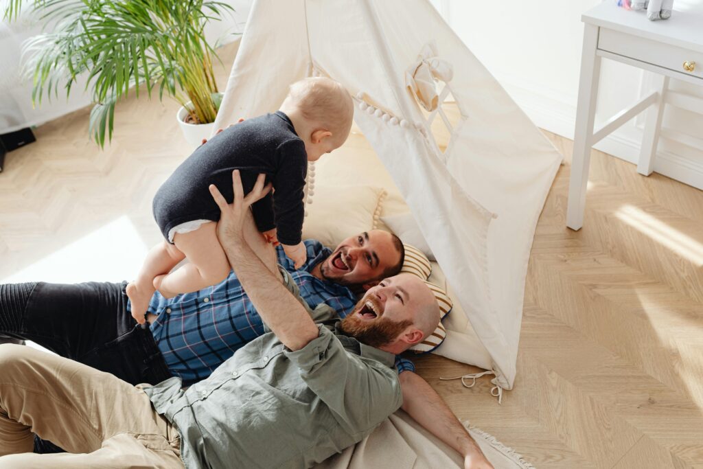 Understanding the Early Signs of Autism in 2-Year-Olds