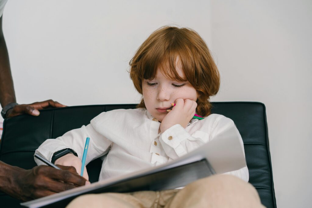 The Power of ABA Communities: Building Support and Connection for Autism Care