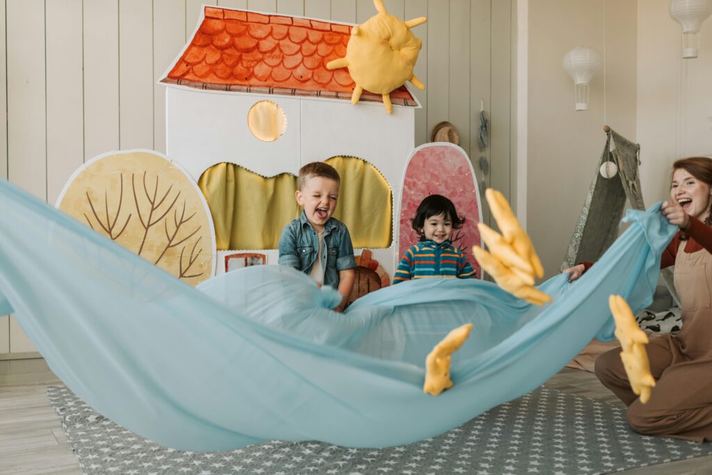 Understanding the Challenges of Mild Autism: A Parent’s Guide