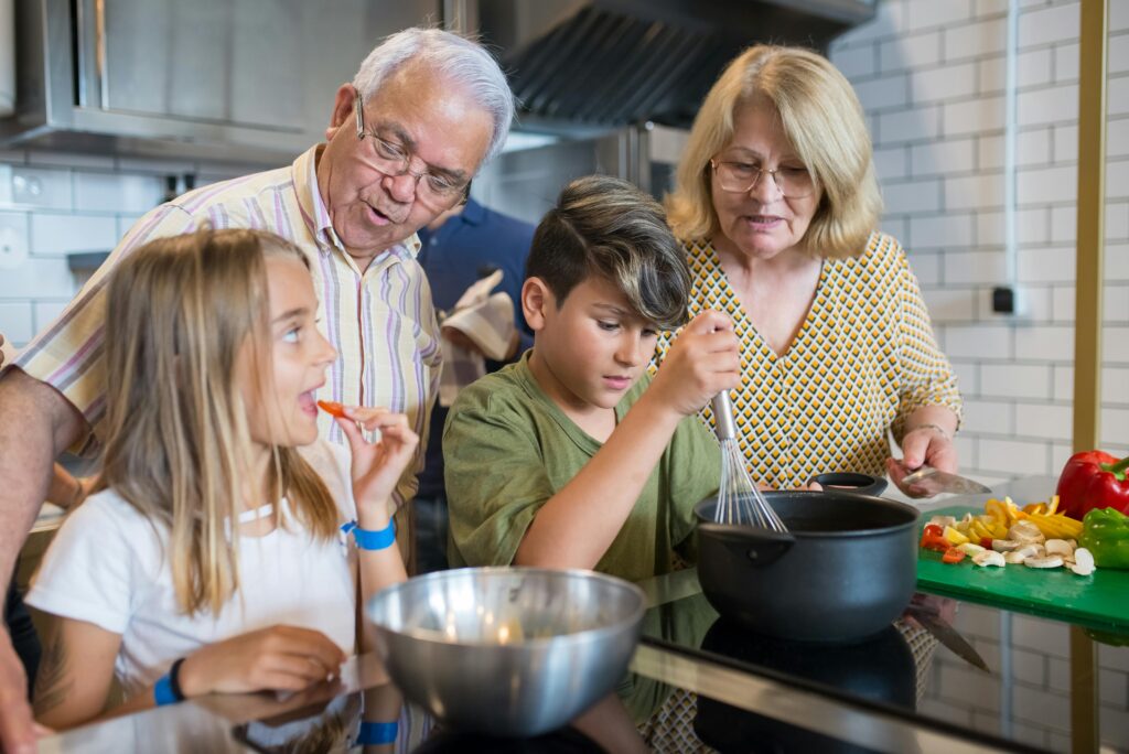 Navigating Autism Spectrum Treatment: A Parent’s Guide