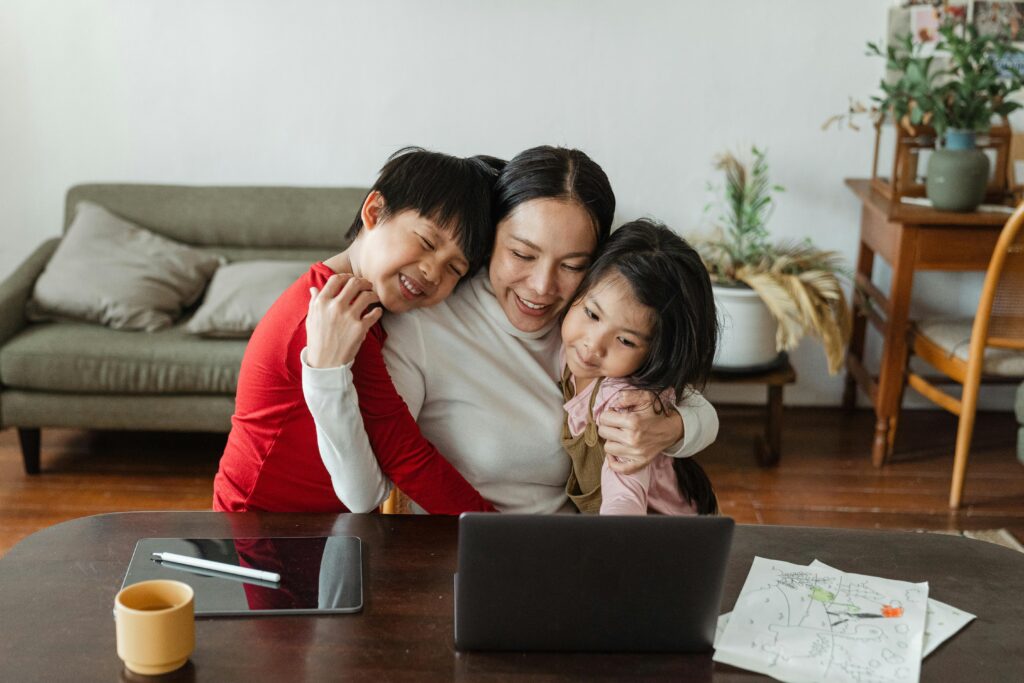 Unlocking the True Potential of ABA Therapy for Children with Autism
