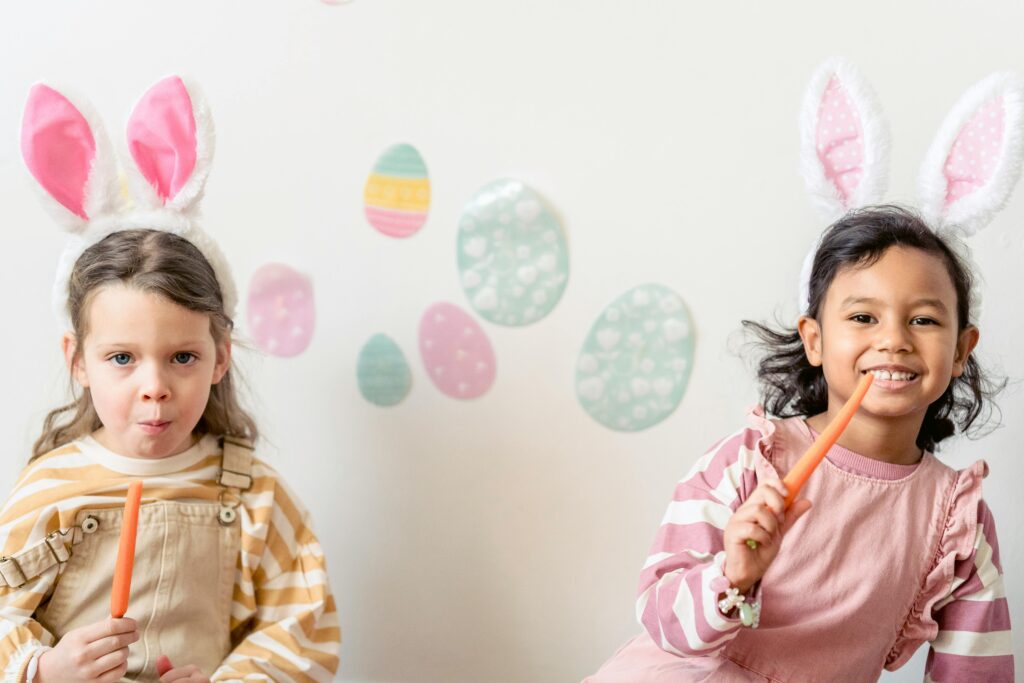 The Importance of Social Emotional Reciprocity in Autism Care