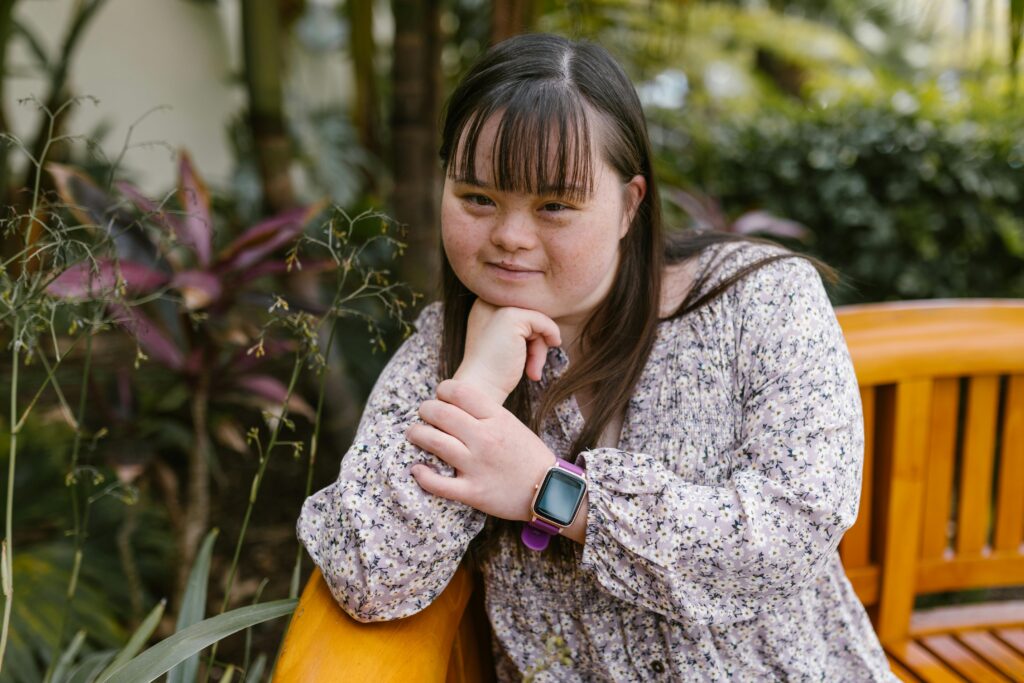 Innovative Approaches for Autism Spectrum Treatment at Advanced Autism Center
