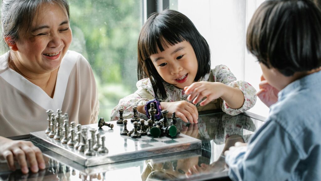Understanding the Link Between Asperger’s and Autism: A Guide for Parents