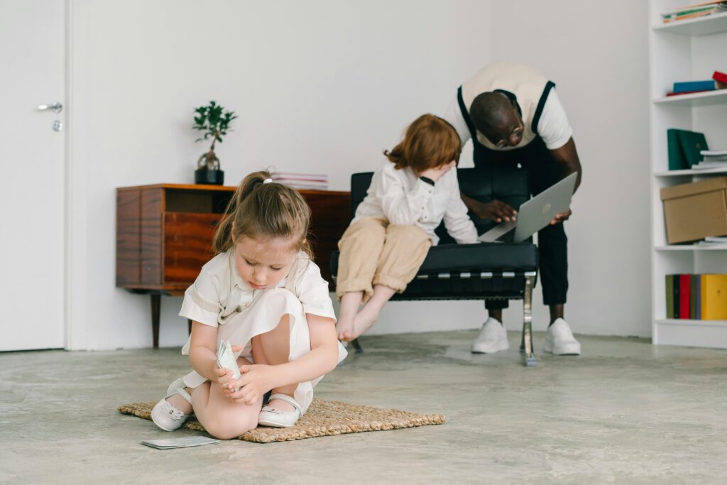 Exploring the Musical Talents of Musicians with Autism: Unlocking the Potential