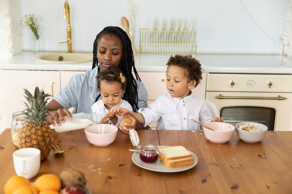 Choosing the Right ABA Therapy Company for Your Child with Autism