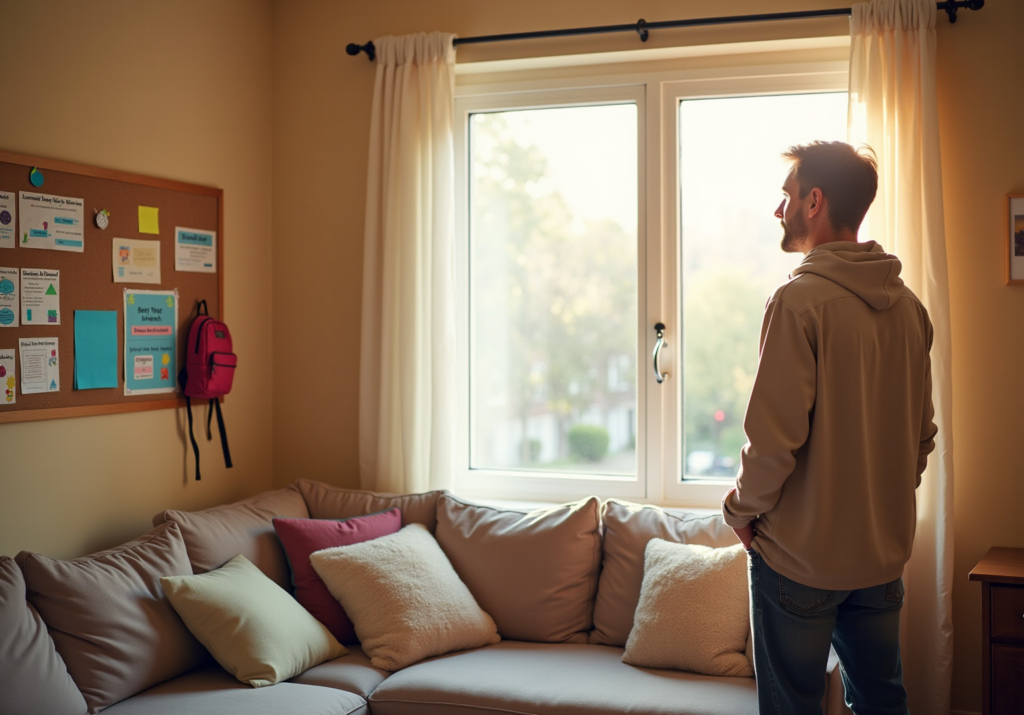 4 Strategies to Protect Children with Autism from Elopement