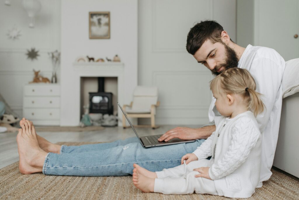 Understanding the Role of Parental Involvement in Effective ABA Therapy