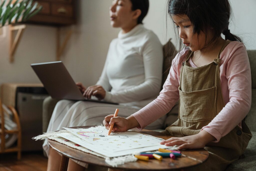 The Benefits of Applied Behavior Analysis Certification for Autism Care Specialists