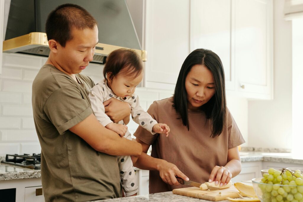 The Importance of Autism Assessment for Adults: A Comprehensive Guide
