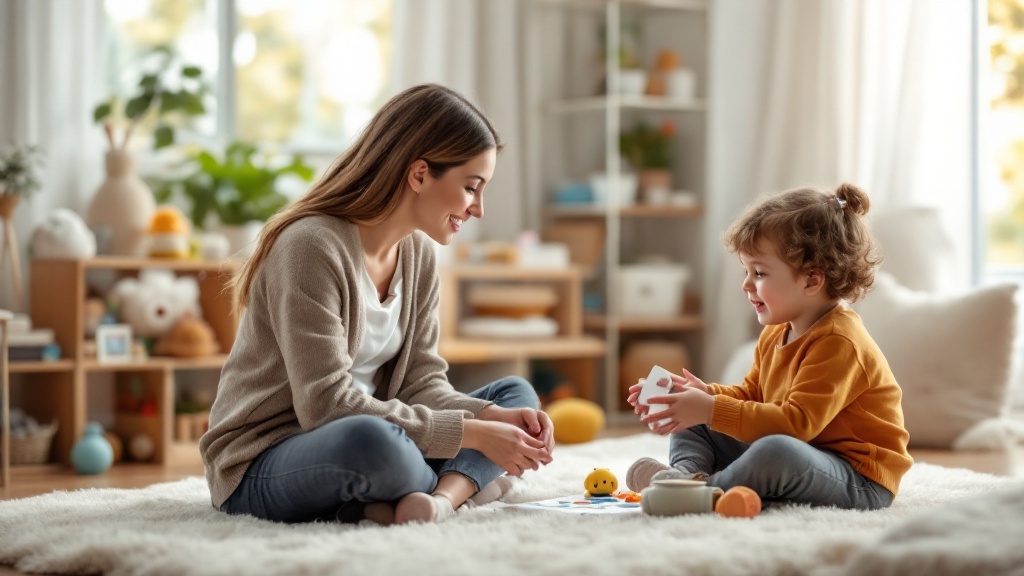10 Essential Verbal Operants Examples You Need to Know