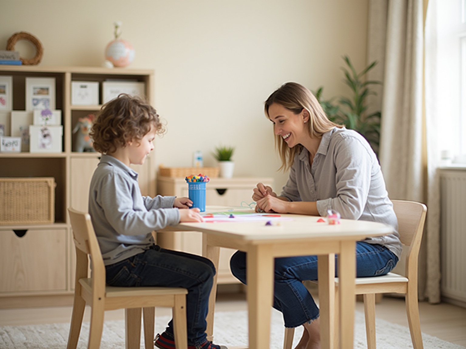 What Are Words That Start With ABA? A Comprehensive Overview