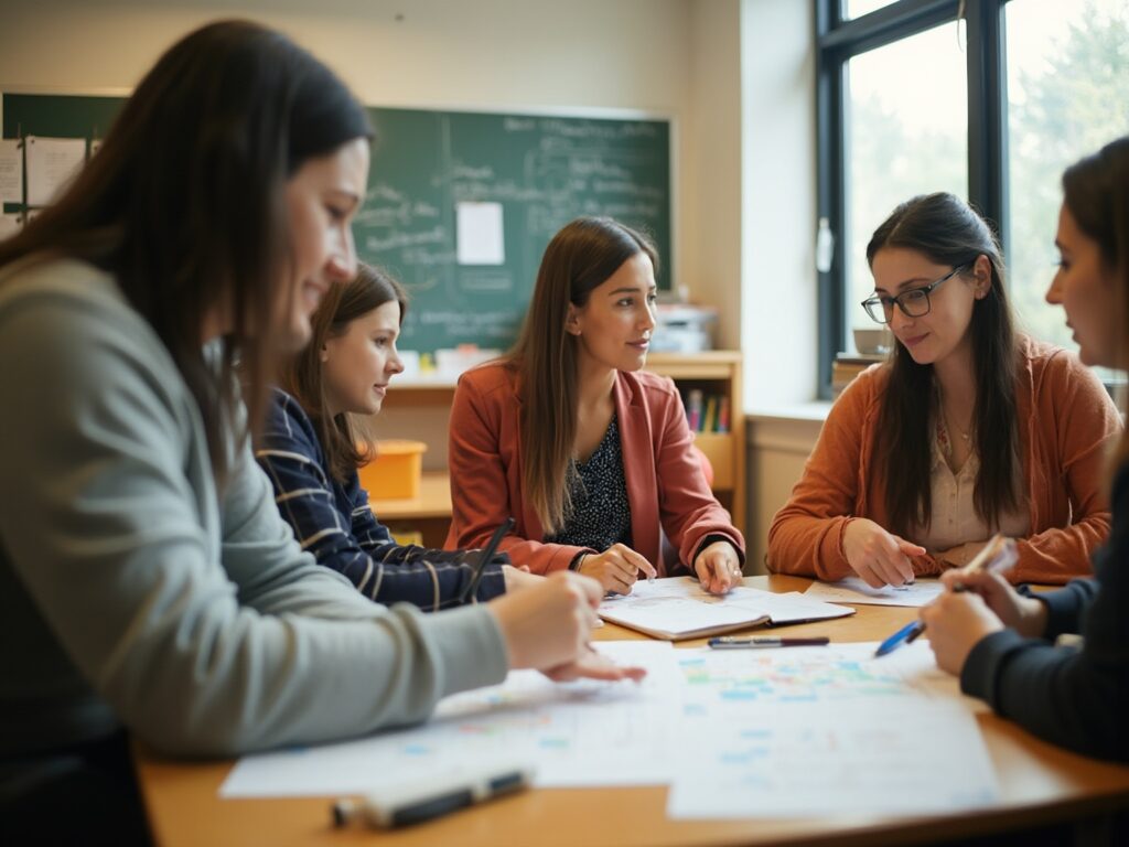 Understanding FBA: A Complete Tutorial on Identifying Behavior for Functional Behavior Analysis