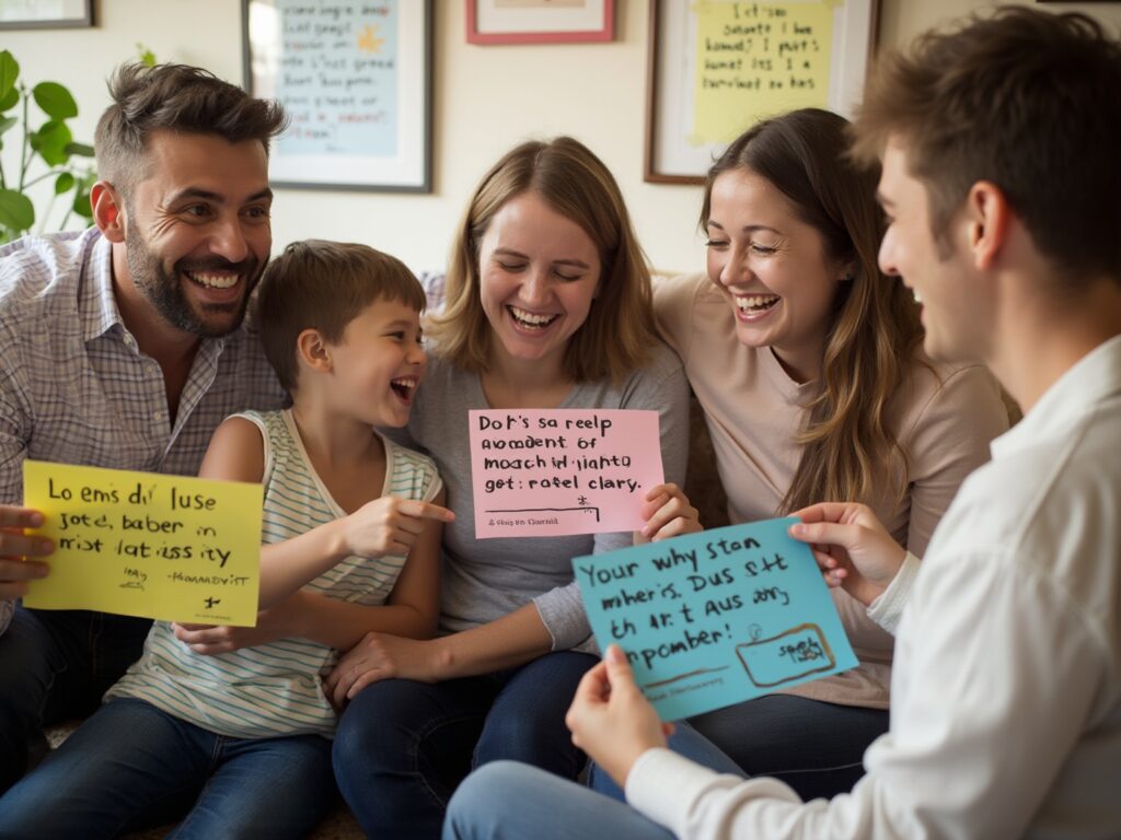 10 Hilarious Funny Autism Quotes That Will Make You Smile