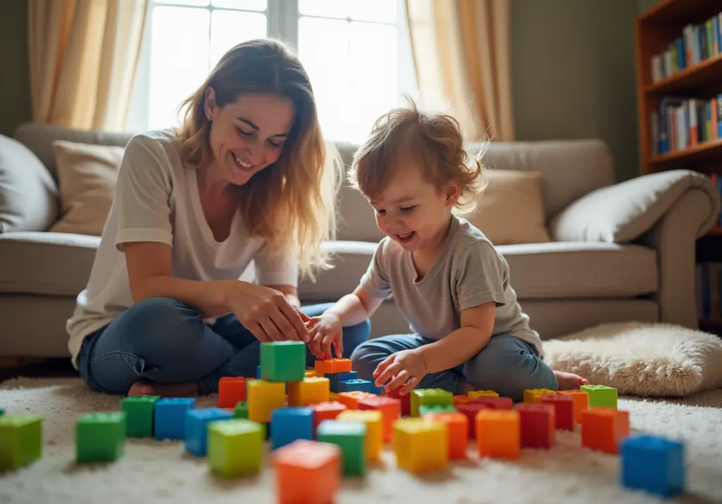 Are Autism and Asperger’s the Same Thing? Key Differences Explained