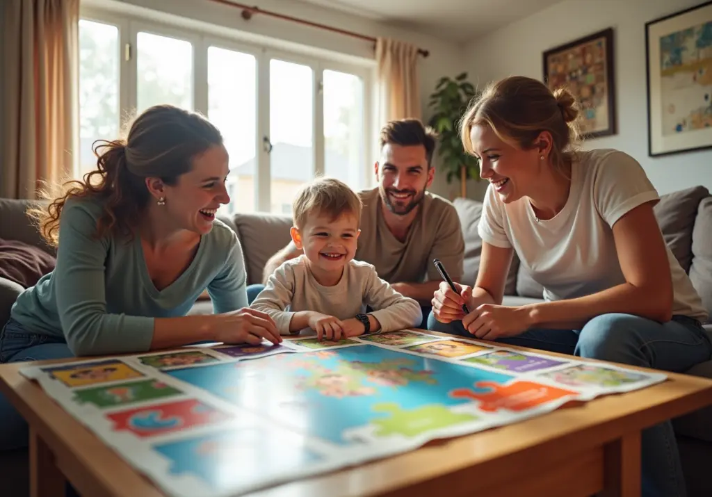 5 Steps on How to Afford ABA Therapy for Your Child