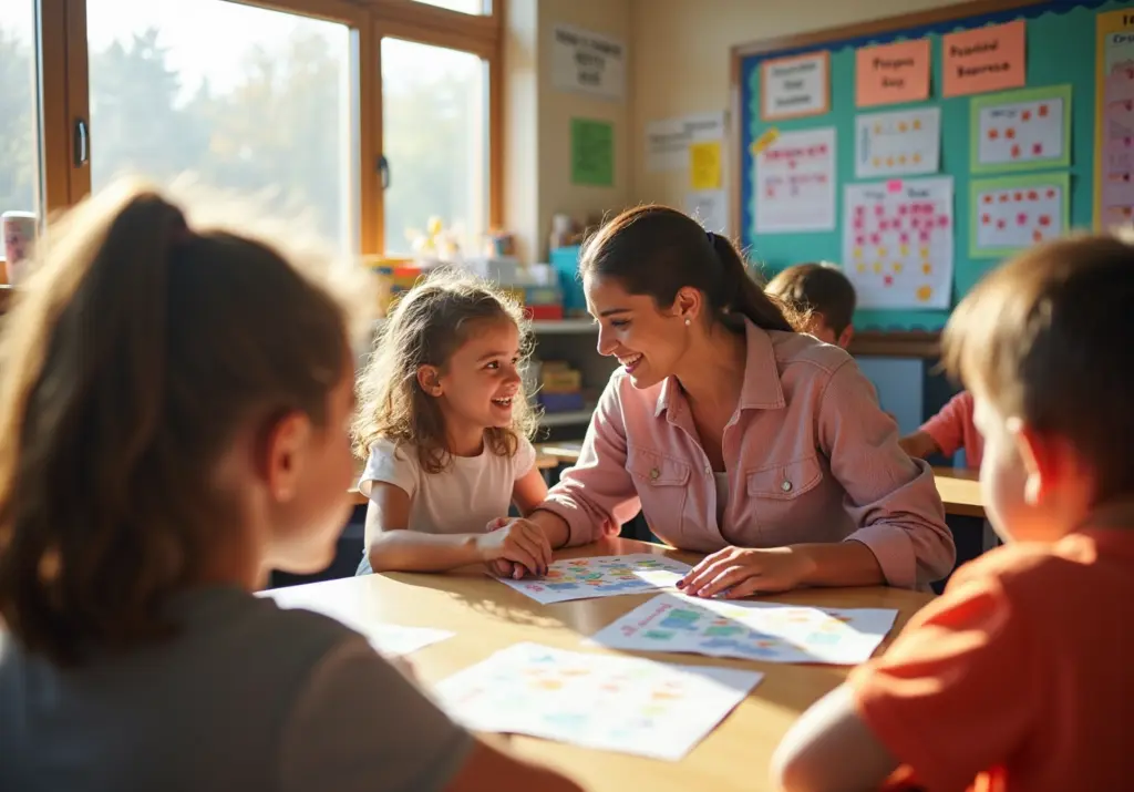 7 FBA ABA Examples to Help Parents Understand Assessments