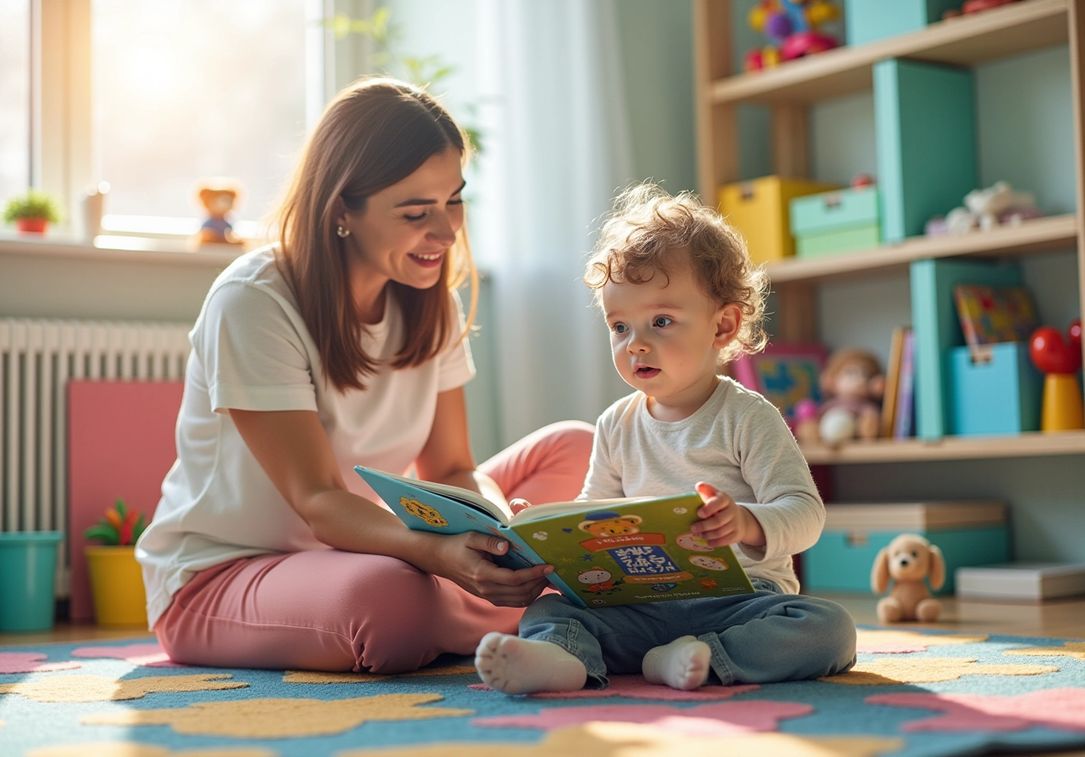 Redirection Definition Psychology: Understanding Its Role in Child Development