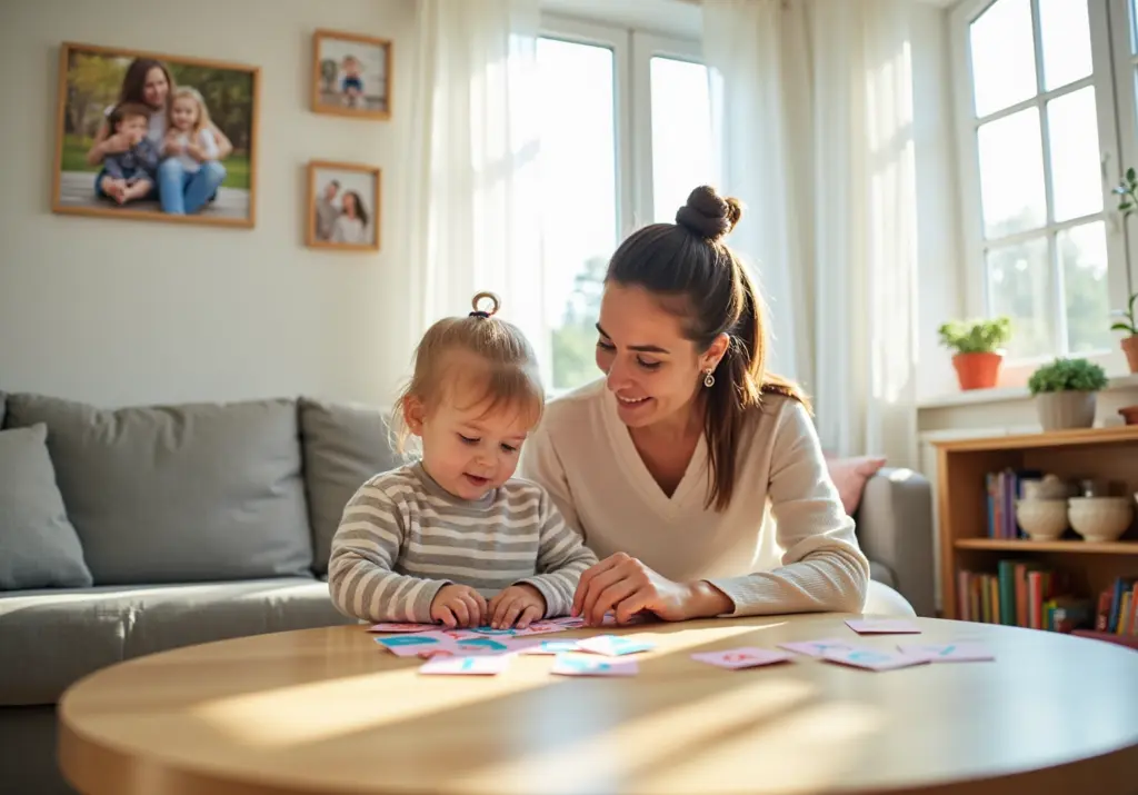 10 Essential ABA Abbreviations Every Parent Should Know