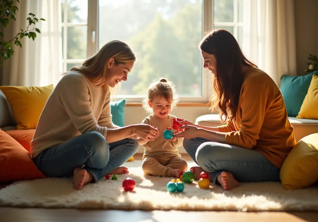 10 Stimulus Generalization Examples in ABA Therapy for Parents