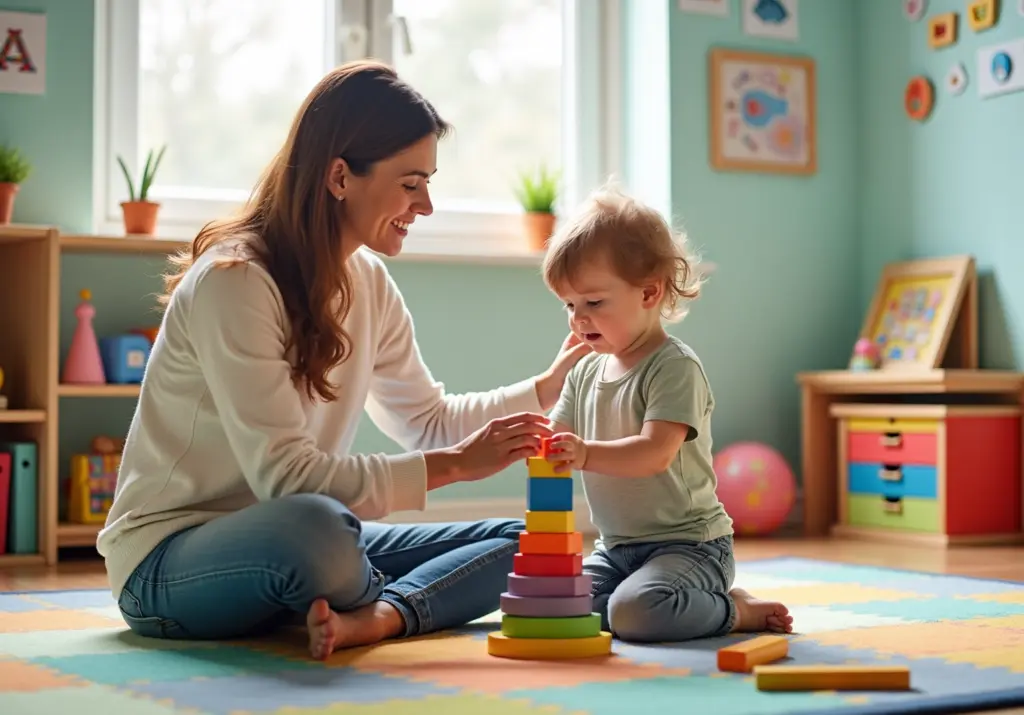 9 Essential ABA Behavioral Services for Parents to Know