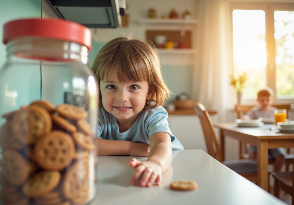 Master SDS ABA: Practical Steps for Parents to Enhance Learning