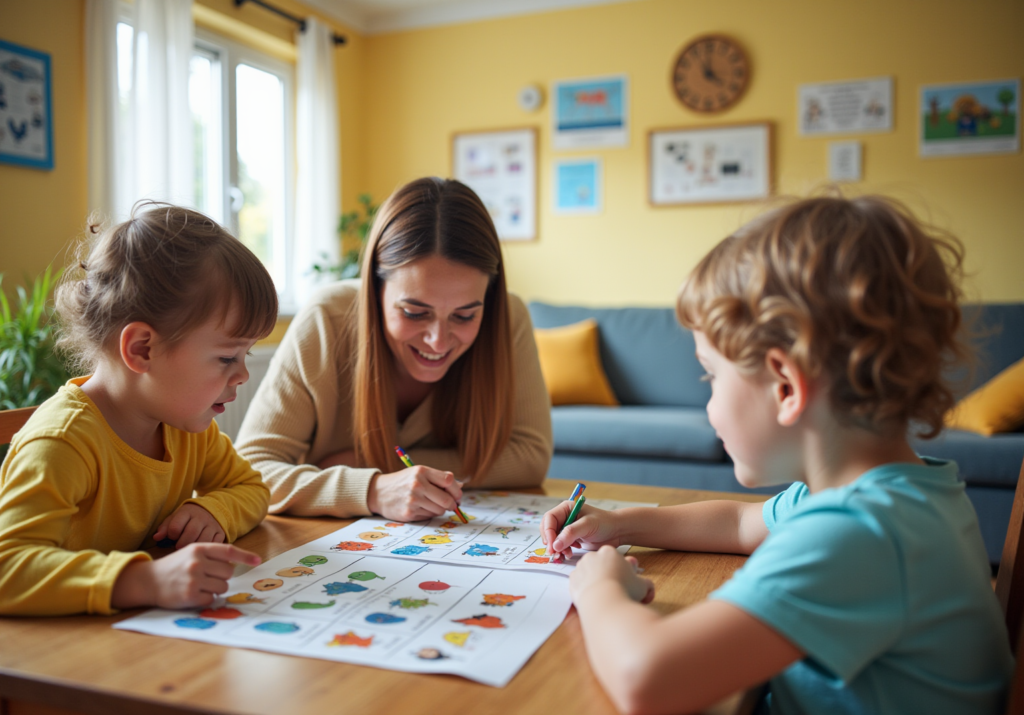 9 Strategies to Prevent Child Eloping Effectively