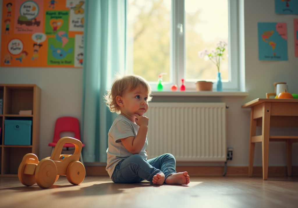 10 Negative Punishment ABA Examples Every Parent Should Know