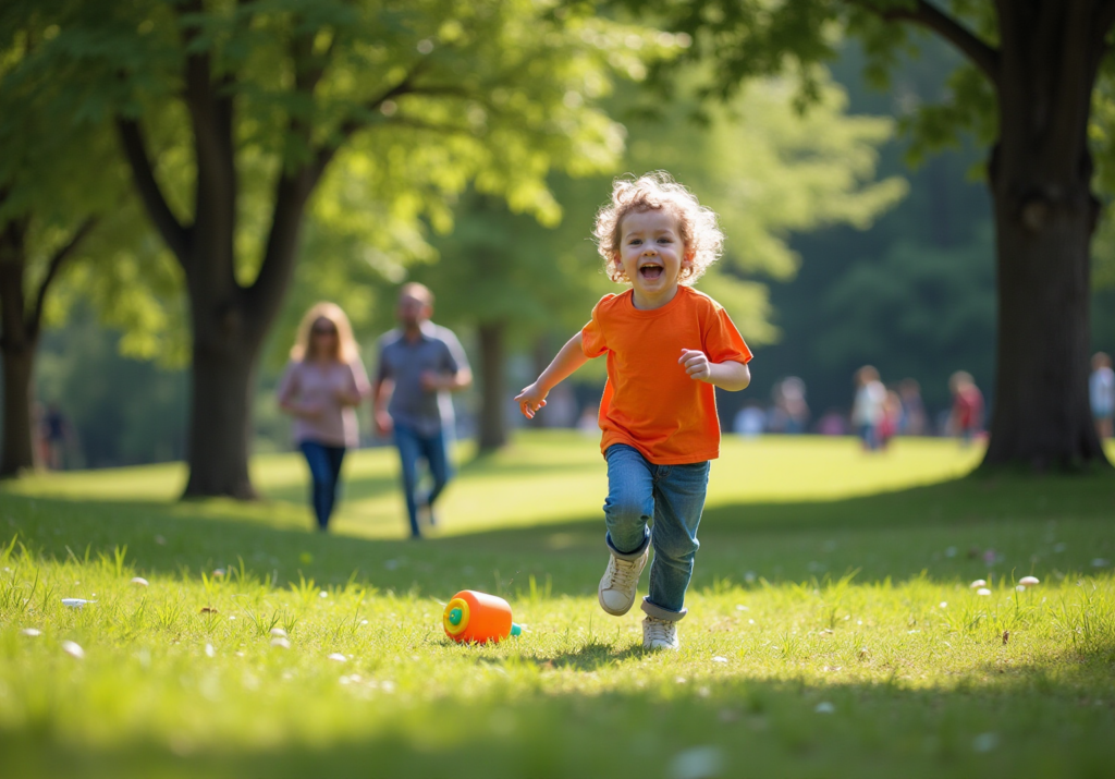 Prevent Eloping in Autism: Effective ABA Strategies for Parents