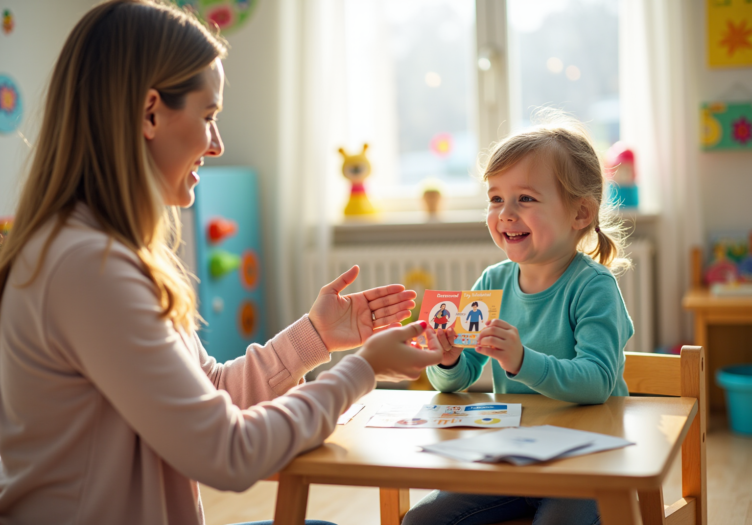 DRA vs. DRO in ABA: Choosing the Best Approach for Your Child