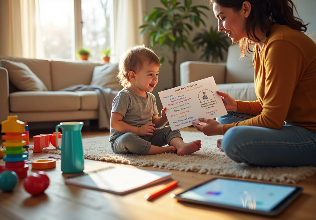 10 Key Insights on DRO vs DRA ABA for Parents