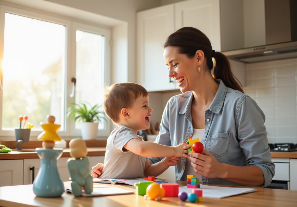 Understanding MO Meaning in ABA Therapy for Parents