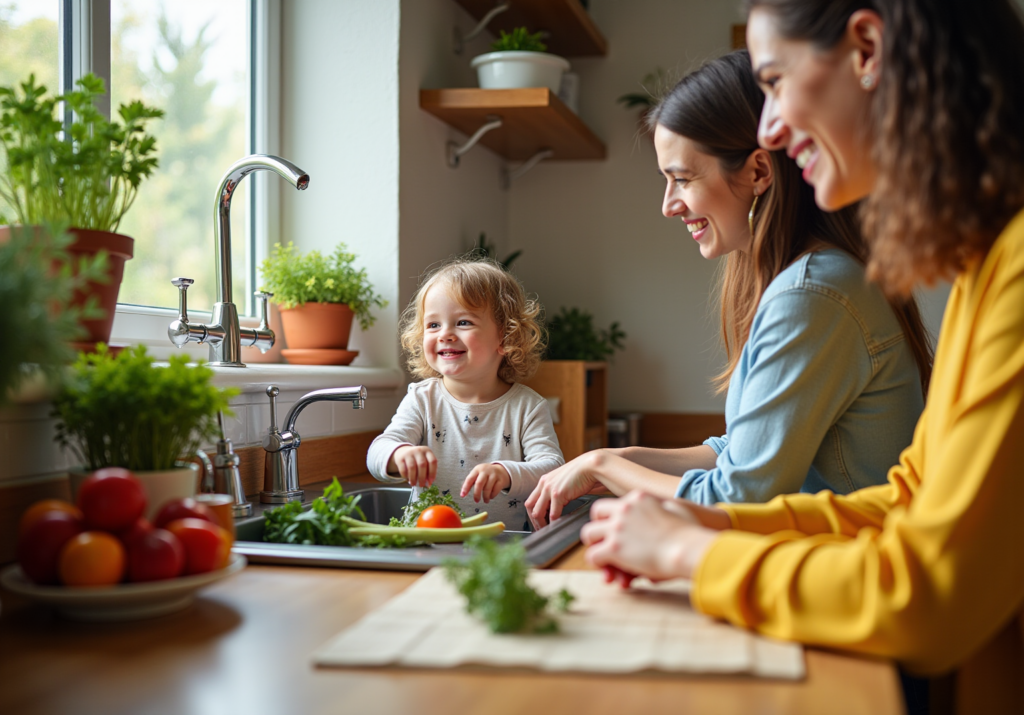 10 Effective Premack Principle Examples for Parents to Try