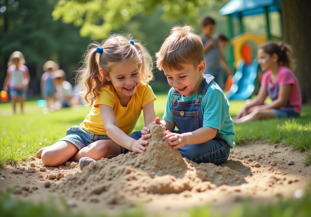 Understanding the Benefits of Peer Interaction for Social Communication in ASD
