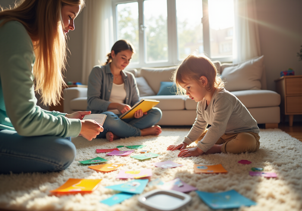 7 Effective Strategies for Generalizing Skills in Different Environments