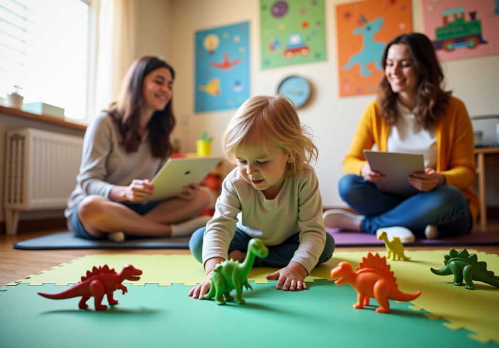 Enhancing Motivation in Autism Care with Personalized Interests