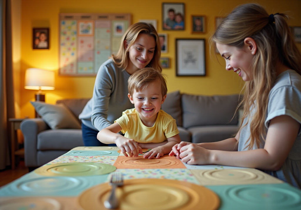 10 Ways to Help Children with Autism Generalize Skills Effectively