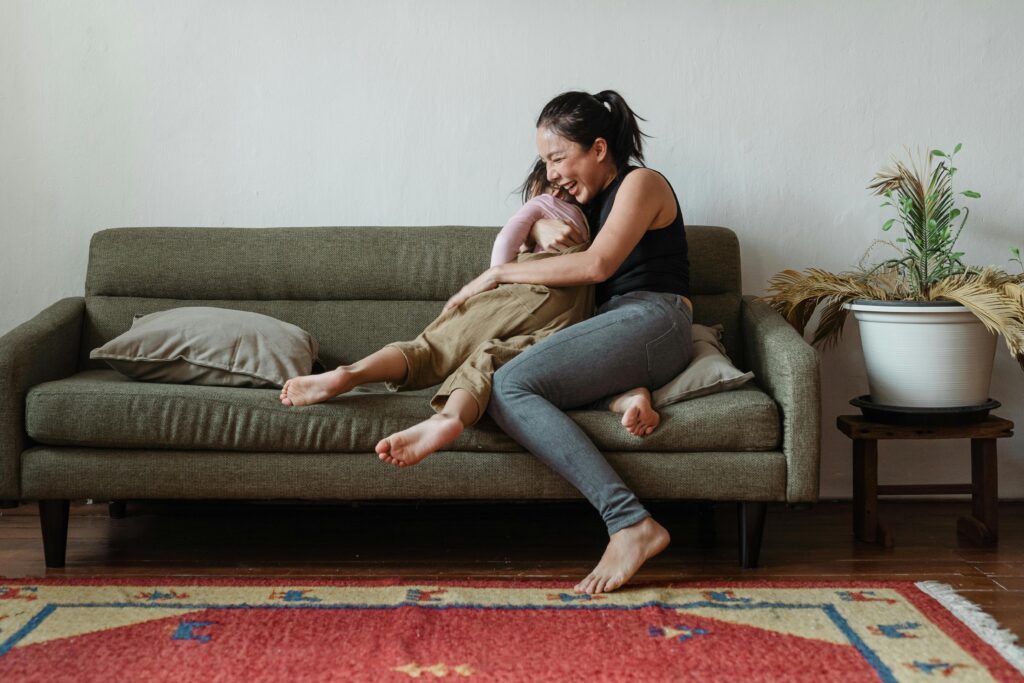 Finding the Best ABA Therapists Near You: A Comprehensive Guide