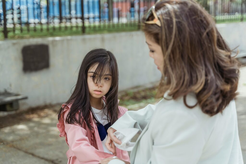 Effective Classroom Accommodations for Children with ADHD