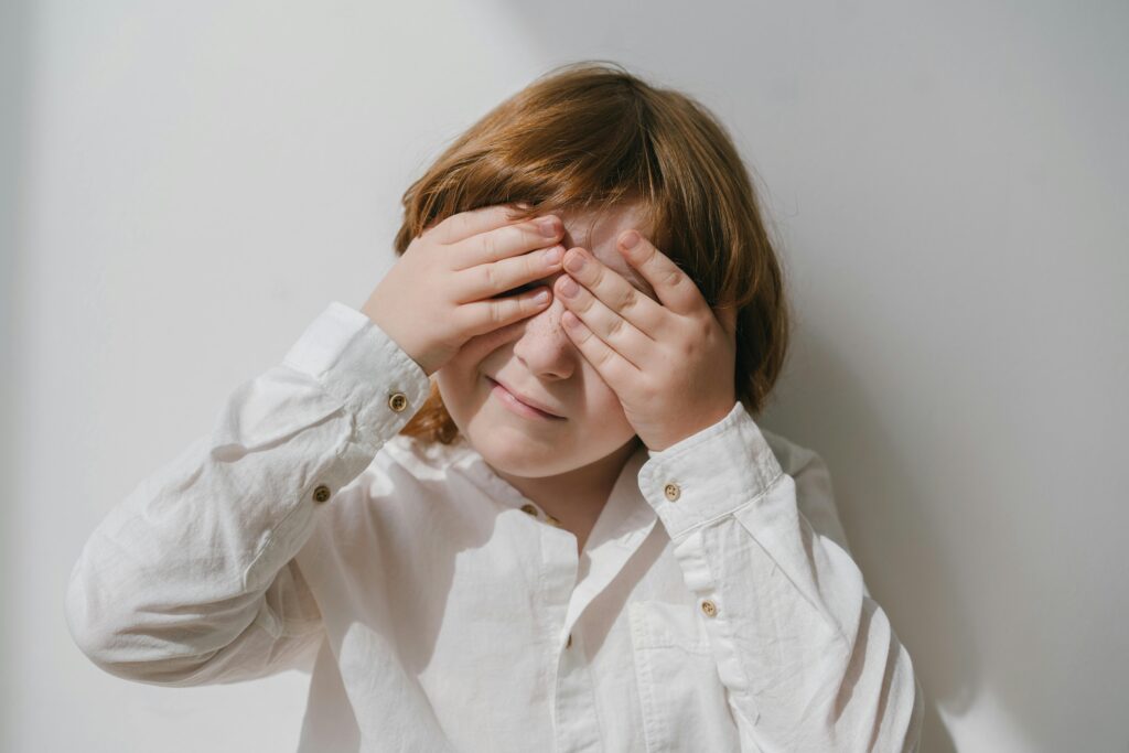 Finding Quality Autism ABA Therapy Near You: A Comprehensive Guide