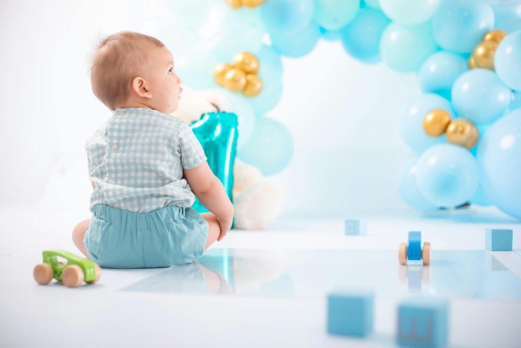 Understanding the Impact of Level 2 Autism: A Comprehensive Guide