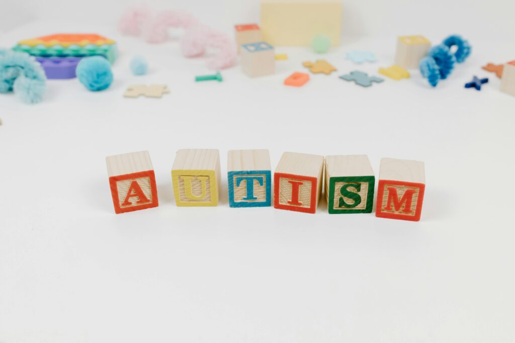 Navigating Medicaid Coverage for Speech Therapy: A Comprehensive Guide