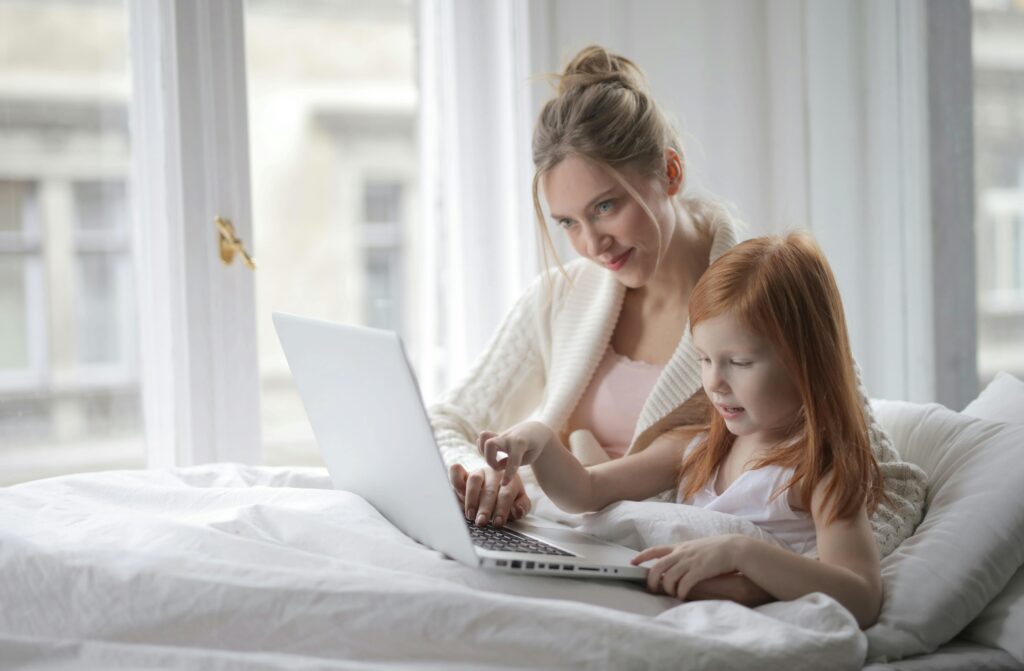 Creating a Standout ABA Therapist Resume: A Comprehensive Guide