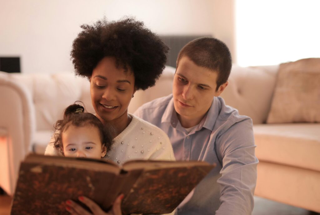 Understanding and Managing Anxiety in Children with Autism