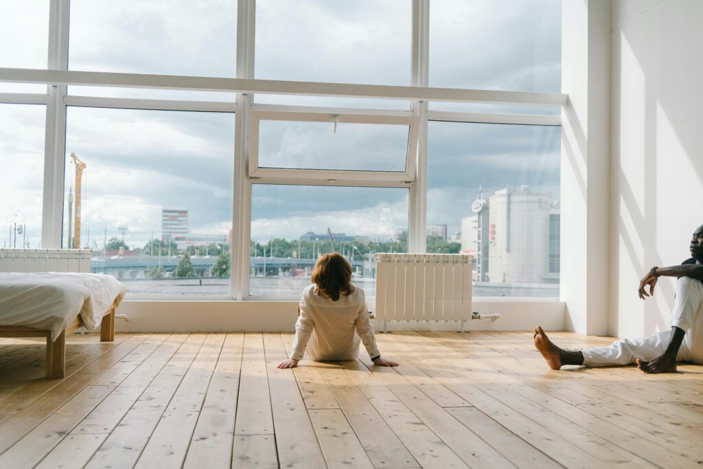 The Top Books About Autism: A Comprehensive Guide for Parents