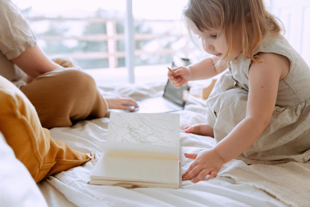Effective ABA Therapy Activities: A Comprehensive Guide