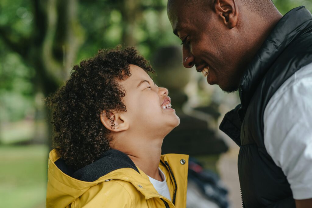 Decoding the Meaning of Eloping in Children with Autism